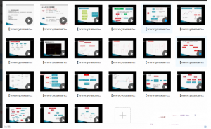 精编短线课程全集-菜鸟到短线大师的蜕变 共21视频看最鲜网，看新知识-提供各类互联网项目，互联网副业，职场技能课程，股票期货投资, 校园课程，升学考试等有价值的知识看最鲜网，看新知识