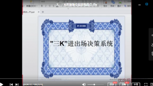 孤狼现货交易8大交易系统 视频看最鲜网，看新知识-提供各类互联网项目，互联网副业，职场技能课程，股票期货投资, 校园课程，升学考试等有价值的知识看最鲜网，看新知识