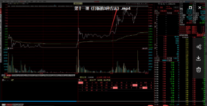 游资训练营之共闯江湖看最鲜网，看新知识-提供各类互联网项目，互联网副业，职场技能课程，股票期货投资, 校园课程，升学考试等有价值的知识看最鲜网，看新知识