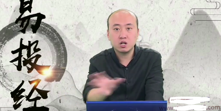 王健易投经周末赠送：量化均线看最鲜网，看新知识-提供各类互联网项目，互联网副业，职场技能课程，股票期货投资, 校园课程，升学考试等有价值的知识看最鲜网，看新知识