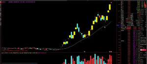 菲儿玩股第四期路西西大王龙头战法 用最实战的思路找到市场核心看最鲜网，看新知识-提供各类互联网项目，互联网副业，职场技能课程，股票期货投资, 校园课程，升学考试等有价值的知识看最鲜网，看新知识