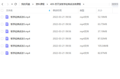苏天发板学经典战法微课程看最鲜网，看新知识-提供各类互联网项目，互联网副业，职场技能课程，股票期货投资, 校园课程，升学考试等有价值的知识看最鲜网，看新知识