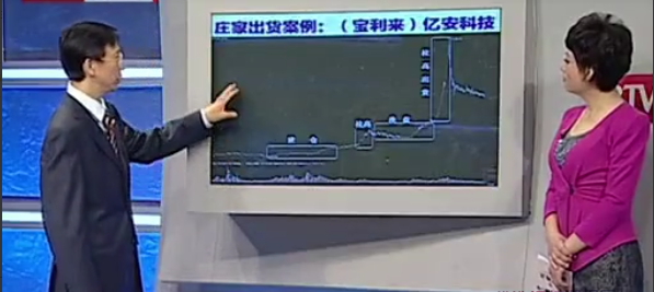 谷为陵大资金操盘手解析视频看最鲜网，看新知识-提供各类互联网项目，互联网副业，职场技能课程，股票期货投资, 校园课程，升学考试等有价值的知识看最鲜网，看新知识