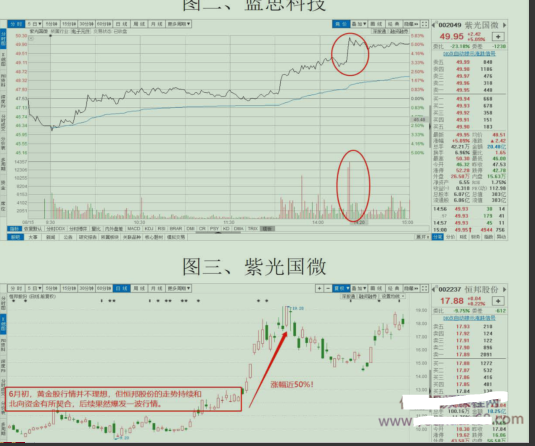 什姐独创资金复盘 PDF文档看最鲜网，看新知识-提供各类互联网项目，互联网副业，职场技能课程，股票期货投资, 校园课程，升学考试等有价值的知识看最鲜网，看新知识