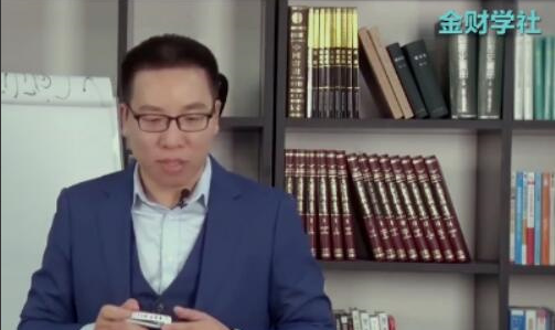 运营资金的管理, 运营资金的管理看最鲜网，看新知识-提供各类互联网项目，互联网副业，职场技能课程，股票期货投资, 校园课程，升学考试等有价值的知识看最鲜网，看新知识