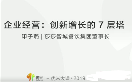 【企业经营】创新增长的7层塔看最鲜网，看新知识-提供各类互联网项目，互联网副业，职场技能课程，股票期货投资, 校园课程，升学考试等有价值的知识看最鲜网，看新知识