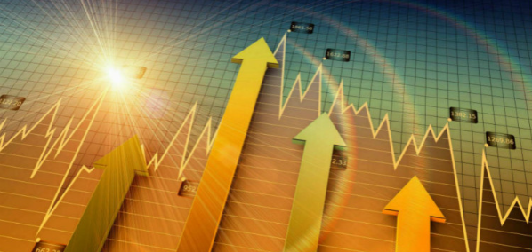 2020专做首板，可复制的盈利模式看最鲜网，看新知识-提供各类互联网项目，互联网副业，职场技能课程，股票期货投资, 校园课程，升学考试等有价值的知识看最鲜网，看新知识