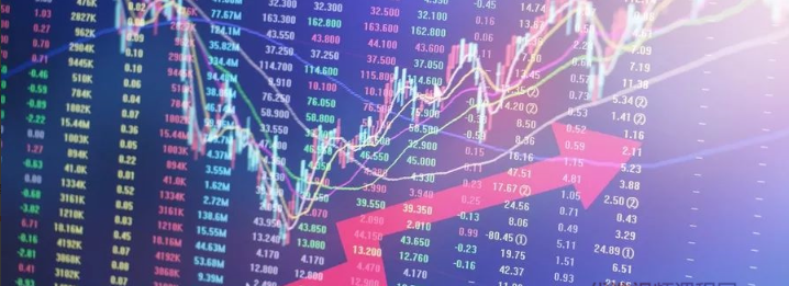 复盘哥《每周六》年费会员（完结）看最鲜网，看新知识-提供各类互联网项目，互联网副业，职场技能课程，股票期货投资, 校园课程，升学考试等有价值的知识看最鲜网，看新知识