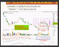 高青松第19期炒股战法教学视频合集（9集）看最鲜网，看新知识-提供各类互联网项目，互联网副业，职场技能课程，股票期货投资, 校园课程，升学考试等有价值的知识看最鲜网，看新知识
