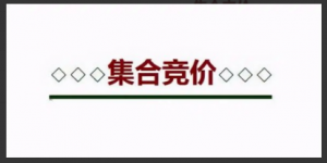 老班长《集合竞价培训课》共3集看最鲜网，看新知识-提供各类互联网项目，互联网副业，职场技能课程，股票期货投资, 校园课程，升学考试等有价值的知识看最鲜网，看新知识