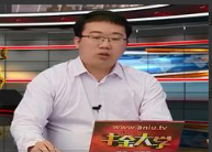 冯国磊炒股学习视频 笑傲牛熊市 教你牛市熊市如何操作股票?看最鲜网，看新知识-提供各类互联网项目，互联网副业，职场技能课程，股票期货投资, 校园课程，升学考试等有价值的知识看最鲜网，看新知识