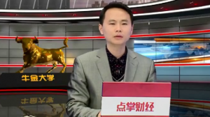 吴道鹏牛金大学《零基础学缠论-买卖篇》视频课 2集看最鲜网，看新知识-提供各类互联网项目，互联网副业，职场技能课程，股票期货投资, 校园课程，升学考试等有价值的知识看最鲜网，看新知识