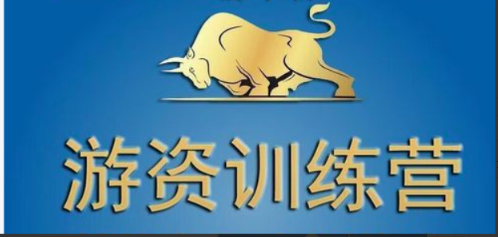 《游资训练营：龙头战法初级教程》共13集看最鲜网，看新知识-提供各类互联网项目，互联网副业，职场技能课程，股票期货投资, 校园课程，升学考试等有价值的知识看最鲜网，看新知识