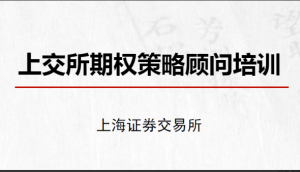 【上交所】期权培训教程（基础课+进阶课）看最鲜网，看新知识-提供各类互联网项目，互联网副业，职场技能课程，股票期货投资, 校园课程，升学考试等有价值的知识看最鲜网，看新知识