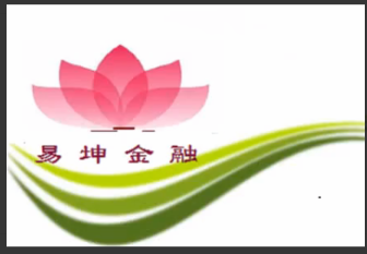 易坤金融《基本面培训》共19集看最鲜网，看新知识-提供各类互联网项目，互联网副业，职场技能课程，股票期货投资, 校园课程，升学考试等有价值的知识看最鲜网，看新知识