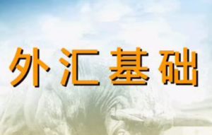 新手应该如何认识外汇市场外汇基础看最鲜网，看新知识-提供各类互联网项目，互联网副业，职场技能课程，股票期货投资, 校园课程，升学考试等有价值的知识看最鲜网，看新知识