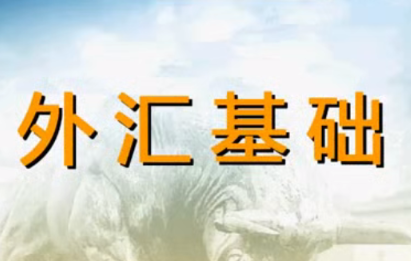 新手应该如何认识外汇市场外汇基础看最鲜网，看新知识-提供各类互联网项目，互联网副业，职场技能课程，股票期货投资, 校园课程，升学考试等有价值的知识看最鲜网，看新知识