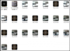 月风先生之【投机系列视频】看最鲜网，看新知识-提供各类互联网项目，互联网副业，职场技能课程，股票期货投资, 校园课程，升学考试等有价值的知识看最鲜网，看新知识
