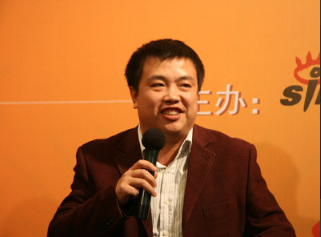 徐小明 网络培训股票课程全集看最鲜网，看新知识-提供各类互联网项目，互联网副业，职场技能课程，股票期货投资, 校园课程，升学考试等有价值的知识看最鲜网，看新知识