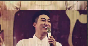 周文强 财商亲子训练营看最鲜网，看新知识-提供各类互联网项目，互联网副业，职场技能课程，股票期货投资, 校园课程，升学考试等有价值的知识看最鲜网，看新知识