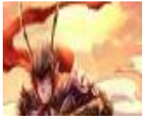 g界孙悟空2025年0917复盘视频 共1个视频看最鲜网，看新知识-提供各类互联网项目，互联网副业，职场技能课程，股票期货投资, 校园课程，升学考试等有价值的知识看最鲜网，看新知识