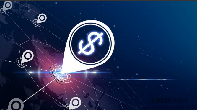 如何提升赚钱力？如何提升赚钱力？看最鲜网，看新知识-提供各类互联网项目，互联网副业，职场技能课程，股票期货投资, 校园课程，升学考试等有价值的知识看最鲜网，看新知识