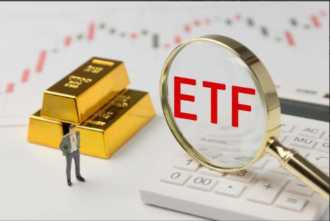 【ETF投资】ETF财富躺赚之路 音频课程 共9课看最鲜网，看新知识-提供各类互联网项目，互联网副业，职场技能课程，股票期货投资, 校园课程，升学考试等有价值的知识看最鲜网，看新知识
