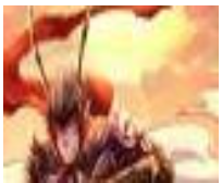 g界孙悟空2025年本周复盘+技术（分时运用上） 共3个视频看最鲜网，看新知识-提供各类互联网项目，互联网副业，职场技能课程，股票期货投资, 校园课程，升学考试等有价值的知识看最鲜网，看新知识