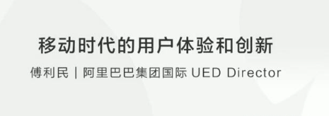 【新媒体矩阵】社会化新媒体的核心是什么看最鲜网，看新知识-提供各类互联网项目，互联网副业，职场技能课程，股票期货投资, 校园课程，升学考试等有价值的知识看最鲜网，看新知识
