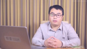 外贸JAC经典课程74节，经典外贸入门课程看最鲜网，看新知识-提供各类互联网项目，互联网副业，职场技能课程，股票期货投资, 校园课程，升学考试等有价值的知识看最鲜网，看新知识