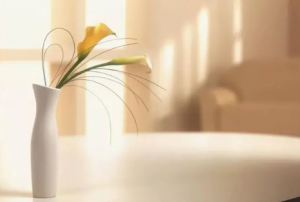 金钱与幸福，开始创造财富的秘诀，并让它清澈服务于我们的幸福！-价值699元看最鲜网，看新知识-提供各类互联网项目，互联网副业，职场技能课程，股票期货投资, 校园课程，升学考试等有价值的知识看最鲜网，看新知识