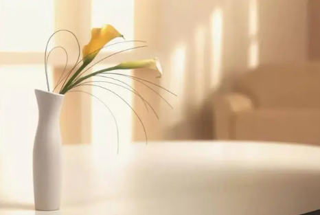 金钱与幸福，开始创造财富的秘诀，并让它清澈服务于我们的幸福！-价值699元看最鲜网，看新知识-提供各类互联网项目，互联网副业，职场技能课程，股票期货投资, 校园课程，升学考试等有价值的知识看最鲜网，看新知识