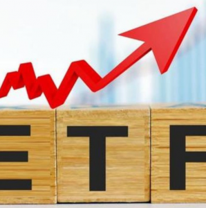 陈在天 坐稳ETF的车：投资新宠ETF全解析（完结）音频+文档看最鲜网，看新知识-提供各类互联网项目，互联网副业，职场技能课程，股票期货投资, 校园课程，升学考试等有价值的知识看最鲜网，看新知识