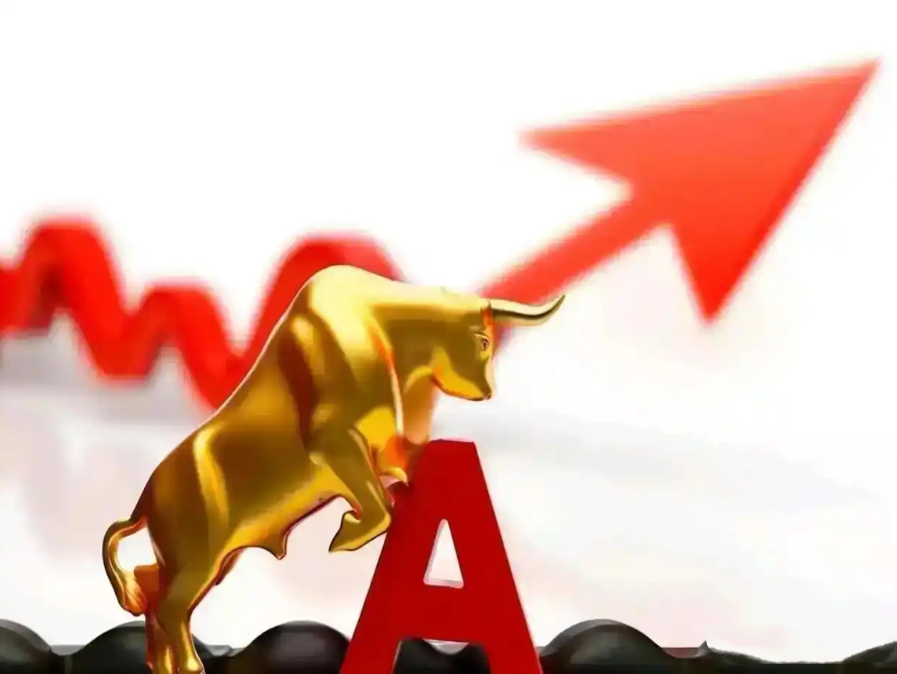 炒股，从右到左：少数人养成记- 火烈鸟看最鲜网，看新知识-提供各类互联网项目，互联网副业，职场技能课程，股票期货投资, 校园课程，升学考试等有价值的知识看最鲜网，看新知识