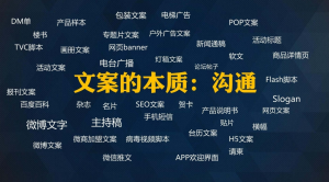写作课程 ，包括 三节课文案课程 新媒体写作30讲等合集看最鲜网，看新知识-提供各类互联网项目，互联网副业，职场技能课程，股票期货投资, 校园课程，升学考试等有价值的知识看最鲜网，看新知识