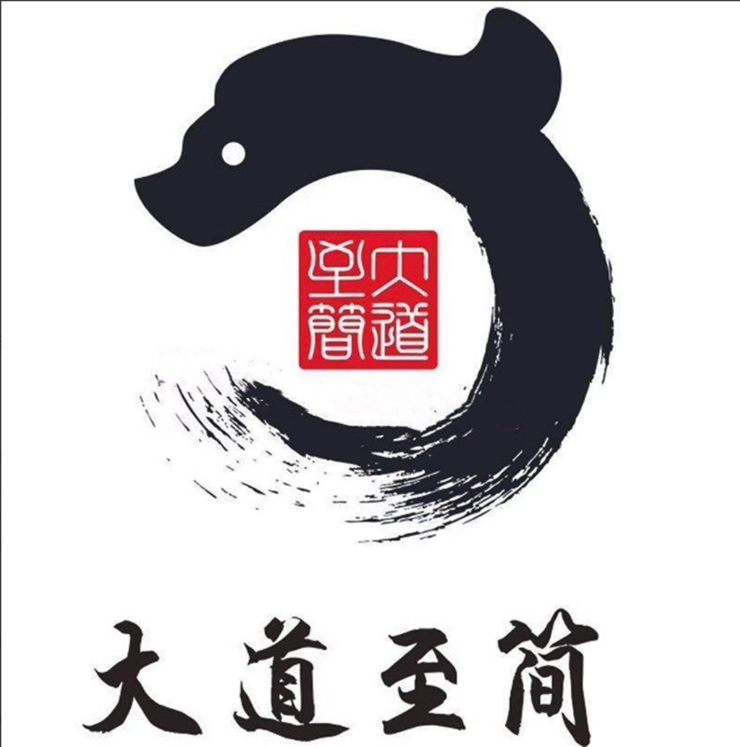 【李幸福】大道至简期货交易视频课程