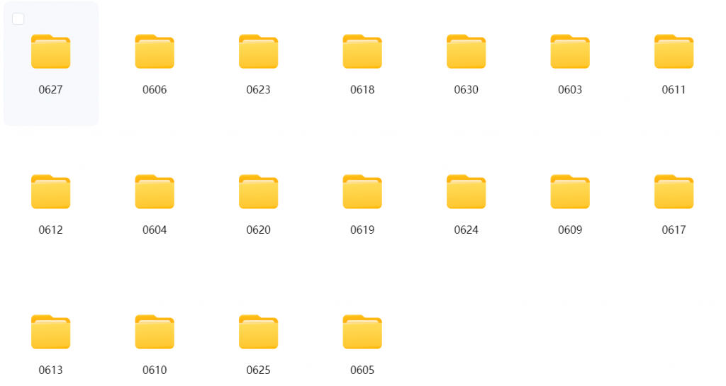 【刘俊荣】2025年06月孤独九剑万点之路看最鲜网，看新知识-提供各类互联网项目，互联网副业，职场技能课程，股票期货投资, 校园课程，升学考试等有价值的知识看最鲜网，看新知识