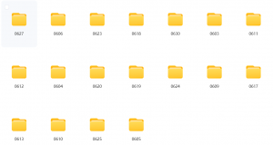 【刘俊荣】2025年06月孤独九剑万点之路看最鲜网，看新知识-提供各类互联网项目，互联网副业，职场技能课程，股票期货投资, 校园课程，升学考试等有价值的知识看最鲜网，看新知识