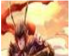 g界孙悟空2025年复盘+炒股技术看最鲜网，看新知识-提供各类互联网项目，互联网副业，职场技能课程，股票期货投资, 校园课程，升学考试等有价值的知识看最鲜网，看新知识