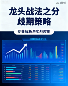 神行研习社2025.11.18直播龙头战法之分歧期策略 1视频看最鲜网，看新知识-提供各类互联网项目，互联网副业，职场技能课程，股票期货投资, 校园课程，升学考试等有价值的知识看最鲜网，看新知识