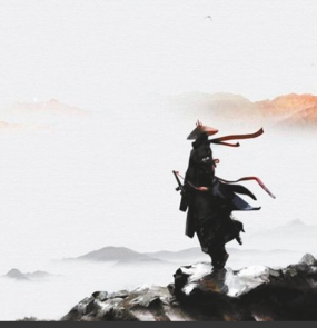 超短小纯杰20251123 新的机会在哪里？ 视频1集看最鲜网，看新知识-提供各类互联网项目，互联网副业，职场技能课程，股票期货投资, 校园课程，升学考试等有价值的知识看最鲜网，看新知识