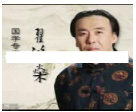 翟鸿燊国学讲座-翟鸿燊《高品质沟通》超级营销与说服力看最鲜网，看新知识-提供各类互联网项目，互联网副业，职场技能课程，股票期货投资, 校园课程，升学考试等有价值的知识看最鲜网，看新知识