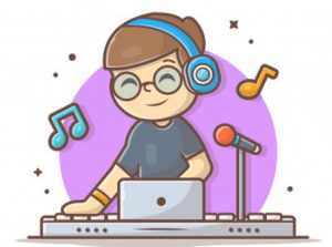 音乐乐理编曲创作视频教学看最鲜网，看新知识-提供各类互联网项目，互联网副业，职场技能课程，股票期货投资, 校园课程，升学考试等有价值的知识看最鲜网，看新知识