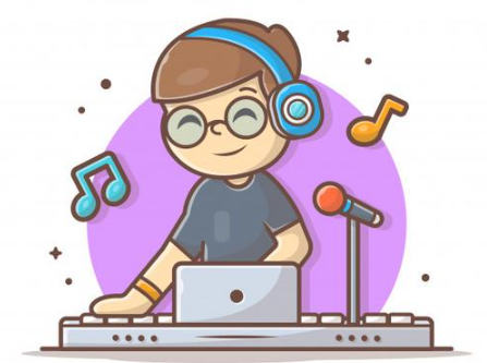 音乐乐理编曲创作视频教学看最鲜网,看新知识-提供各类互联网项目,互联网副业,职场技能课程,股票期货投资, 校园课程,升学考试等有价值的知识看最鲜网,看新知识