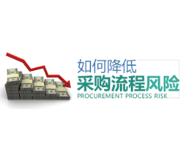 曾少林-如何降低采购流程风险看最鲜网，看新知识-提供各类互联网项目，互联网副业，职场技能课程，股票期货投资, 校园课程，升学考试等有价值的知识看最鲜网，看新知识