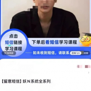 妖N战法 闭环全系统 N字视频看最鲜网，看新知识-提供各类互联网项目，互联网副业，职场技能课程，股票期货投资, 校园课程，升学考试等有价值的知识看最鲜网，看新知识