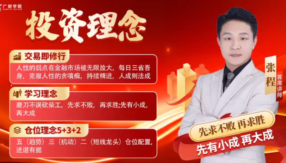 图片[1]看最鲜网，看新知识-提供各类互联网项目，互联网副业，职场技能课程，股票期货投资, 校园课程，升学考试等有价值的知识中广云张程乾坤定势擒牛特训营公开课7节看最鲜网，看新知识-提供各类互联网项目，互联网副业，职场技能课程，股票期货投资, 校园课程，升学考试等有价值的知识看最鲜网，看新知识