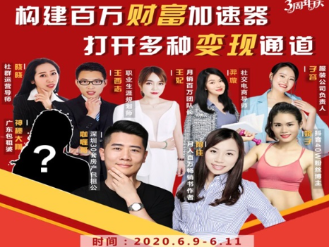图片[1]看最鲜网，看新知识-提供各类互联网项目，互联网副业，职场技能课程，股票期货投资, 校园课程，升学考试等有价值的知识构建百万财富加速器，副业小白打开多种变现的方法技巧看最鲜网，看新知识-提供各类互联网项目，互联网副业，职场技能课程，股票期货投资, 校园课程，升学考试等有价值的知识看最鲜网，看新知识