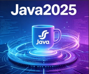 北京总部Java20250625-12月结课等看最鲜网，看新知识-提供各类互联网项目，互联网副业，职场技能课程，股票期货投资, 校园课程，升学考试等有价值的知识看最鲜网，看新知识