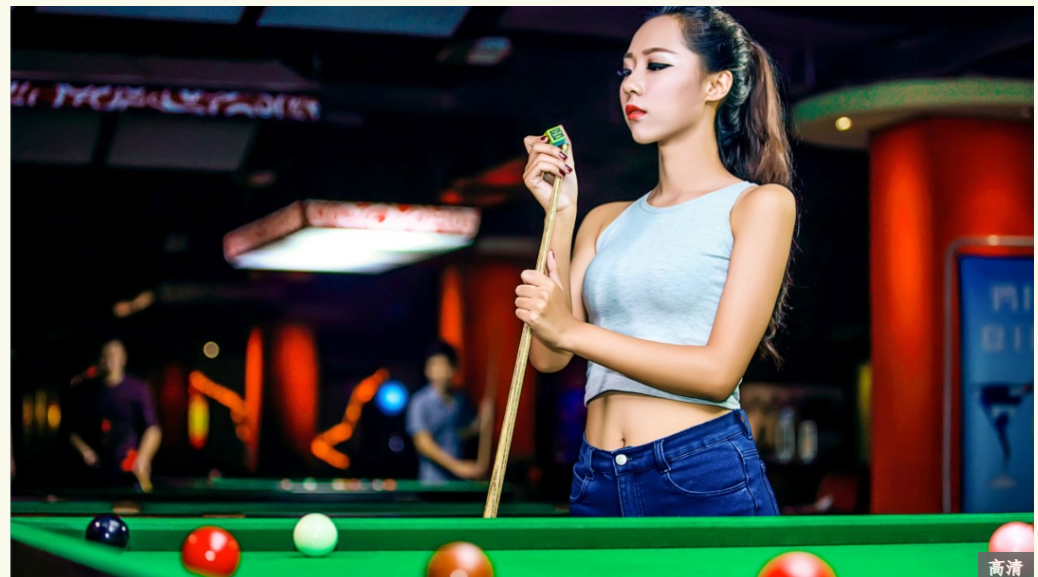 图片[1]看最鲜网，看新知识-提供各类互联网项目，互联网副业，职场技能课程，股票期货投资, 校园课程，升学考试等有价值的知识[台球自学宝典]告别野路子！，价值19800RMB的私教教你分段发力+加塞瞄准+九球规则，1080P细节演示，30天练出一流杆法看最鲜网，看新知识-提供各类互联网项目，互联网副业，职场技能课程，股票期货投资, 校园课程，升学考试等有价值的知识看最鲜网，看新知识